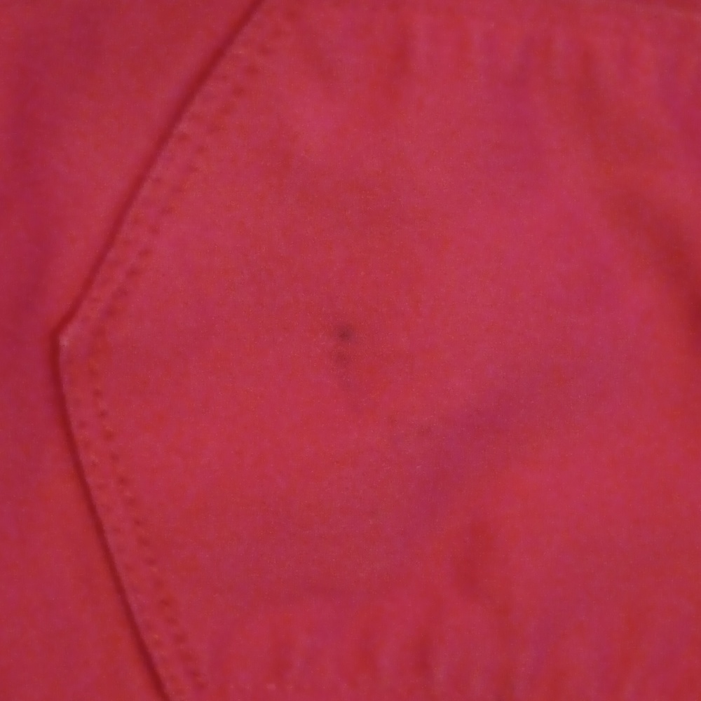 Design Lab pants - Picture 7 of 7